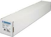 hp bright white inkjet paper 90 g/m2 A1