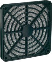 Akasa GRM80-30 Mosható Ventilátor szűrő - 80mm