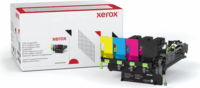Xerox 013R00698 Eredeti Képalkotó egység