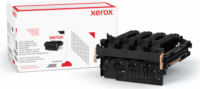 Xerox 013R00701 Eredeti Képalkotó egység