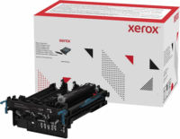 Xerox 013R00689 Eredeti Képalkotó egység Fekete