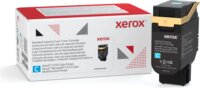 Xerox 006R04678 Eredeti Toner Cián