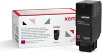 Xerox 006R04618 Eredeti Toner Magenta