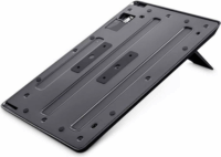 Wacom ACK642KZ Asztali állvány - Fekete