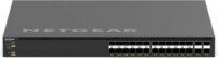 Netgear XSM4328FV-100NES 10Gbps SFP+ Switch