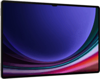 Samsung 14.6" Galaxy Tab S9 Ultra 512GB WiFi Tablet - Bézs