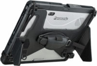 Panasonic CF-VST332U TOUGHBOOK 33 Forgatható tok - Fekete