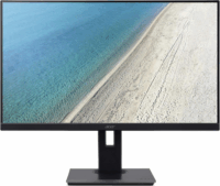 Acer 21.5" Vero B227QE Monitor