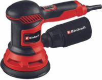 Einhell TC-RS 425 E Elektromos Excentercsiszoló