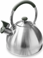 Maestro MR-1323 2.5L Teáskanna - Inox