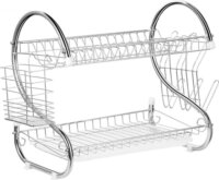 Maestro MR-1025-53 53cm Csepegtető - Ezüst