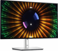 Dell 23.8" 210-BKTZ UltraSharp Monitor