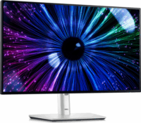 Dell 23.8" U2424HE UltraSharp Monitor