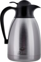 Promis TMH15K 1.5L Teáskanna - Inox