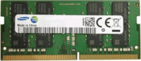 Samsung 8GB / 3200 DDR4 Notebook RAM
