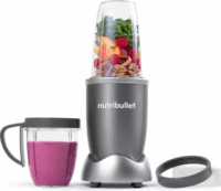 Nutribullet NB606DG Turmixgép