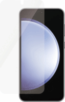 PanzerGlass SP Samsung Galaxy S23 FE Edzett üveg kijelzővédő