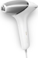 Philips Lumea Prestige BRI940/00 IPL Szőrtelenítő