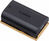 Canon LP-EL Akkumulátor 1920mAh