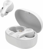 Edifier X5 Lite TWS Wireless Headset - Fehér