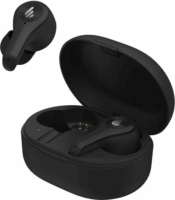 Edifier X5 Lite TWS Wireless Headset - Fekete