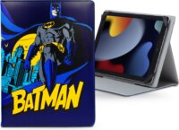 Lazerbuilt 10-11" Univerzális Tablet tok - Batman