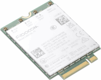 Lenovo 4XC1M72794 Hálózati kártya