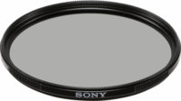 Sony VF-49CPAM2 - 49mm Körkörös Polarizáló Szűrő