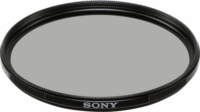 Sony VF-55CPAM - 55mm Körkörös Polarizáló Szűrő