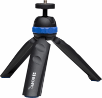 Benro PP1 PocketPod Asztali kamera állvány - Fekete