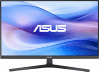 Asus 27" VU279CFE-B Monitor