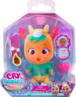 Cry Babies: Varázskönnyek Jégvilág - Riley