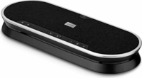 Sennheiser Epos Audio Expan 80 Bluetooth Irodai kihangosító - Fekete