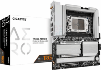 Gigabyte TRX50 AERO D Alaplap