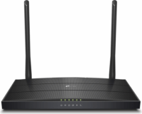 TP-Link AXC220-G3V Wireless AC1200 Dual Band Gigabit Router