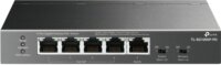 TP-Link TL-SG1005P-PD Gigabit Switch