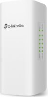 TP-Link SG2005P-PD Omada Gigabit Smart Switch