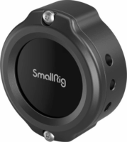 SmallRig MD4149 AirTag tartó