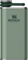 Stanley 10-00837-126 230ml Flaska - Zöld