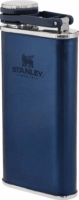 Stanley 10-00837-185 230ml Flaska - Kék