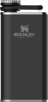 Stanley 10-00837-127 230ml Flaska - Fekete