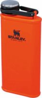 Stanley 10-00837-245 230ml Flaska - Narancssárga