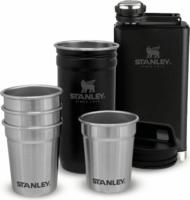 Stanley 10-01883-035 Ajándék Pohár és palack szett