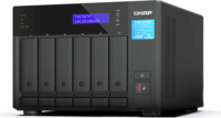 Qnap TVS-H674T-I5-32G NAS