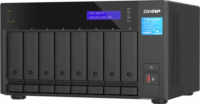 Qnap TVS-H874T-I9-64G NAS