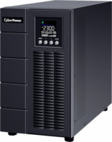 CyberPower OLS3000EA 3000VA / 2700W Online UPS