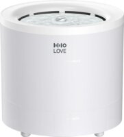 HHOLove CCT-FTKSD 1600ml Itató