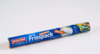 Mazzini Frissentartó fólia 29cm x 10m