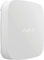 Ajax LeaksProtect WH Vezeték nélküli vízdetektor - Fehér