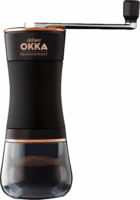 Arzum OKKA OK003 Kávédaráló